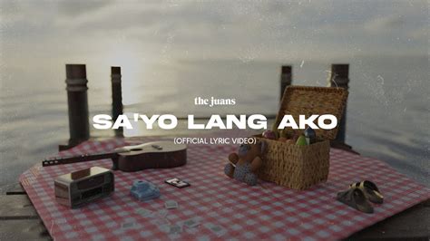 putok mo sa loob babe|Sayo Lang Ako Babe Putok mo sa Loob Please .